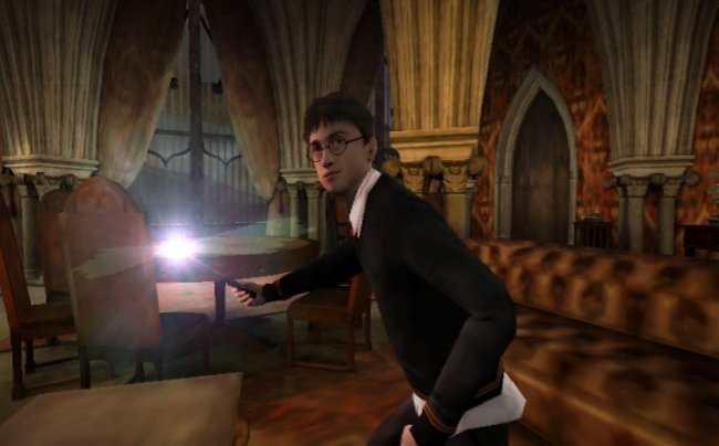 s35263_wii_10 s35263_wii_10