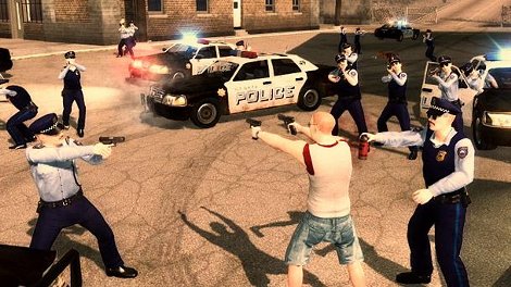 saintsrow21