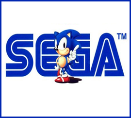 sega-logo