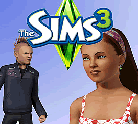 sims3