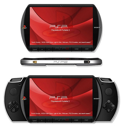 http://www.guiamania.com/wp-content/uploads/2009/07/sony-psp-2-concept.jpg