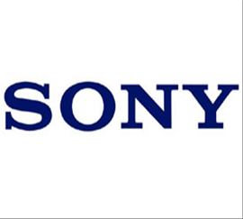 sony