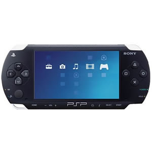 Playstation Store Playstation Store