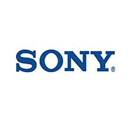 sonylogog
