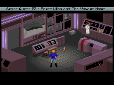 space-quest