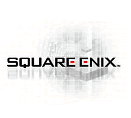 squareenix