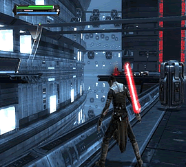 starwarselpoderdelaf