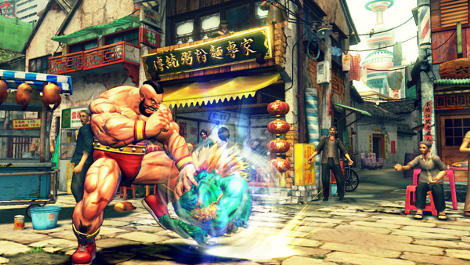 street-fighter-iv
