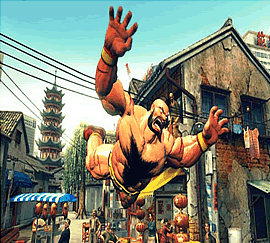 streetfighter4tg