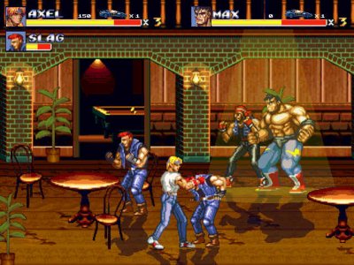 streetsofragetop10