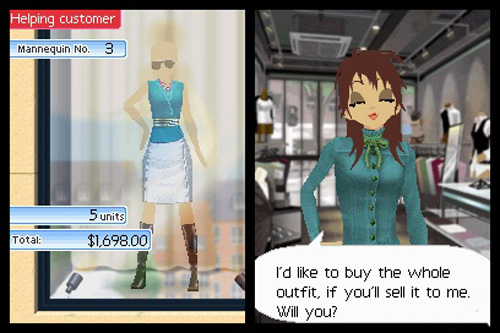 stylesavvy stylesavvy