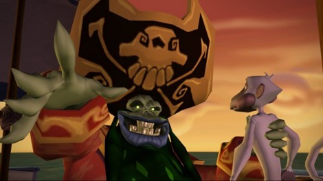 tales-of-monkey-island-569x3201