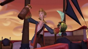 tales-of-monkey-island-screenshot-600x337 tales-of-monkey-island-screenshot-600x337