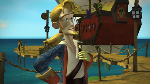 tales-of-monkey-island tales-of-monkey-island