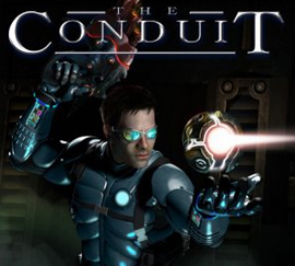 the-conduit