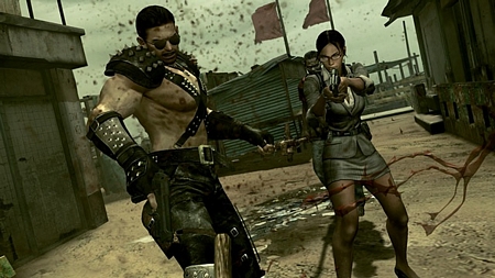 tn_resident-evil-5-trajes
