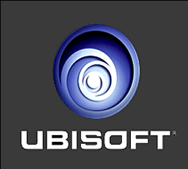 ubisoftl
