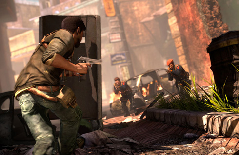 uncharted-2-among-thieves uncharted-2-among-thieves