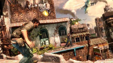 uncharted-2-among-thieves1