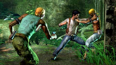 uncharted-drake-fortune uncharted-drake-fortune