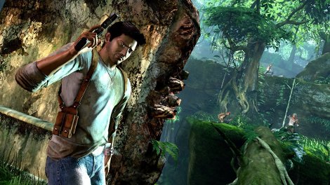 uncharted-tb