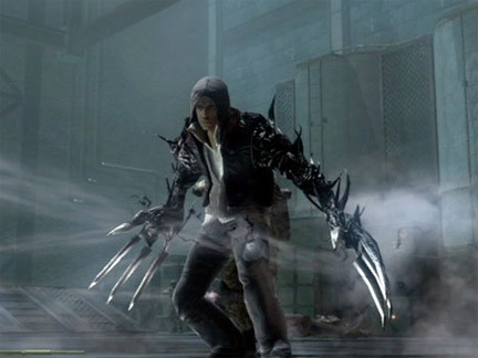 http://www.guiamania.com/wp-content/uploads/2009/07/videojuegoblog_alex_mercer02.jpg