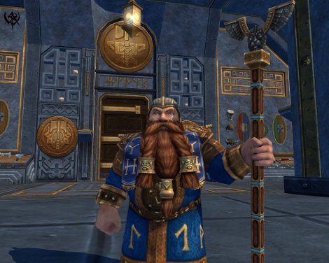 warhammer-online-1