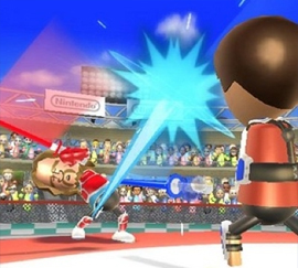 wii-sports-resort