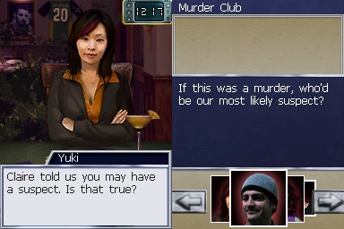 women-murder-club women-murder-club