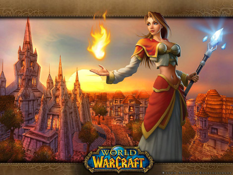world_of_warcraft_2004