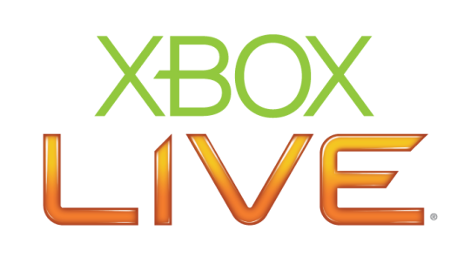 xbox-live