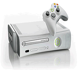 xbox360tg