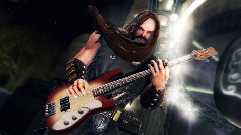090516_guitar_hero_5_01