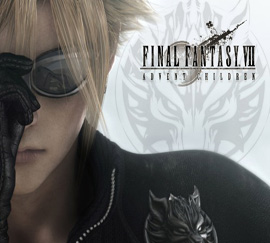 Final_Fantasy_VII_Advent_Children_C
