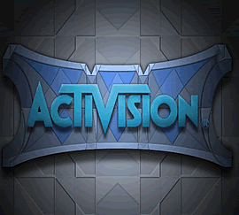 activisionlog