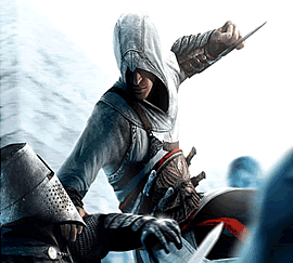 assassinscreed