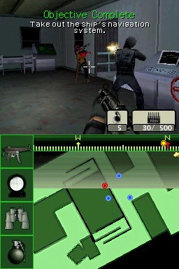 call-of-duty-ds call-of-duty-ds