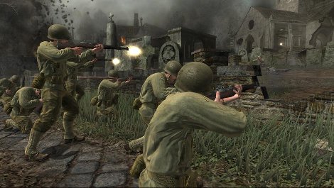 call-of_duty-3 call-of_duty-3
