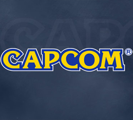 capcom