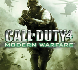 cod4mw