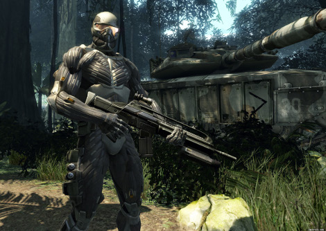 crysis_single_b
