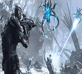 crytek