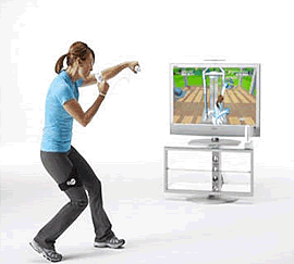 easportsactive