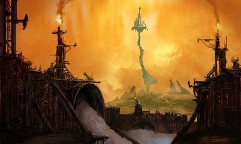 epicmickey2 epicmickey2
