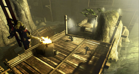 game_rubi_screen03 game_rubi_screen03