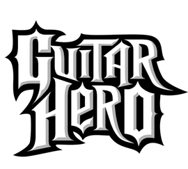 guitar-hero