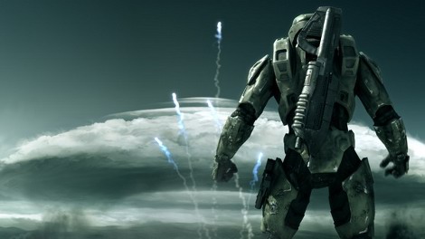 halo3spot_01