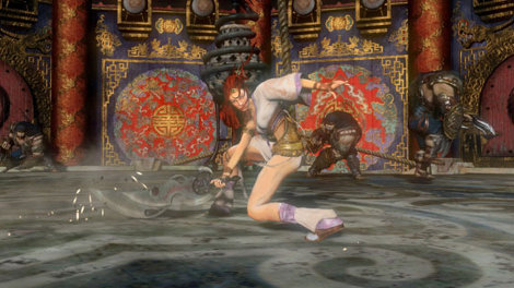 heavenly-sword