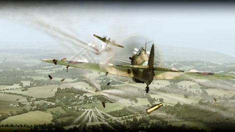il2_sturmovik_birds_of_prey_04 il2_sturmovik_birds_of_prey_04