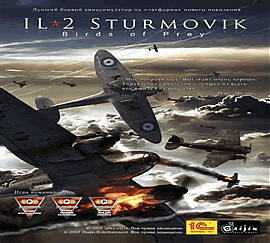 il2sturmovick